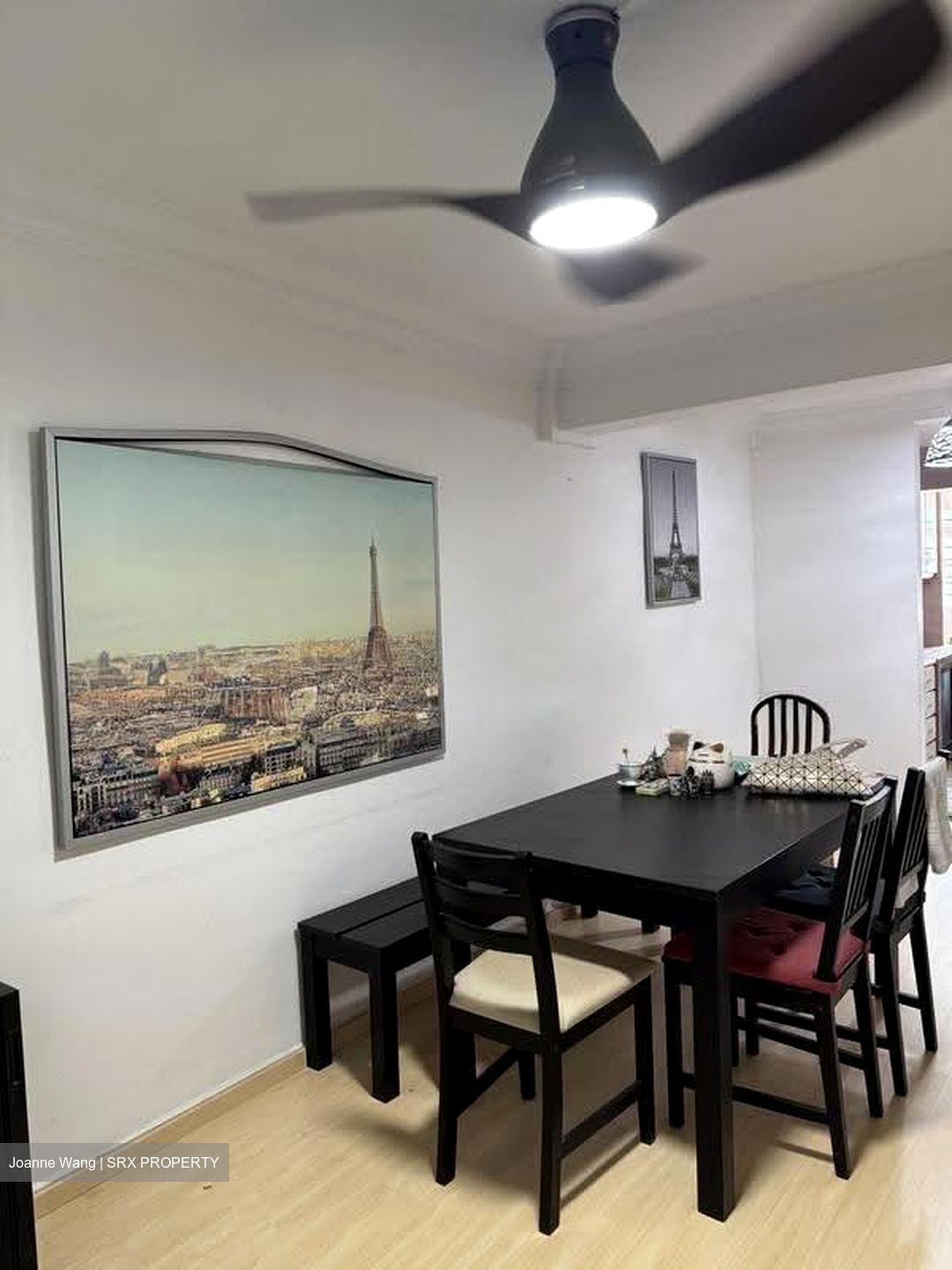 Blk 65 Kallang Bahru (Kallang/Whampoa), HDB 3 Rooms #627350051